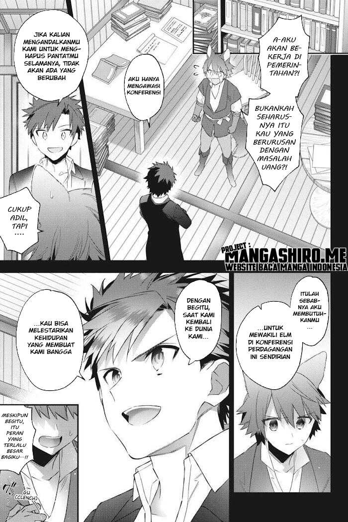 Chapter 53 - halaman 7