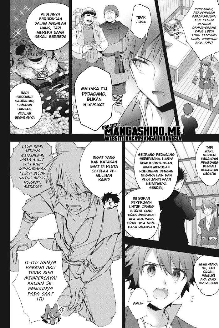Chapter 53 - halaman 8