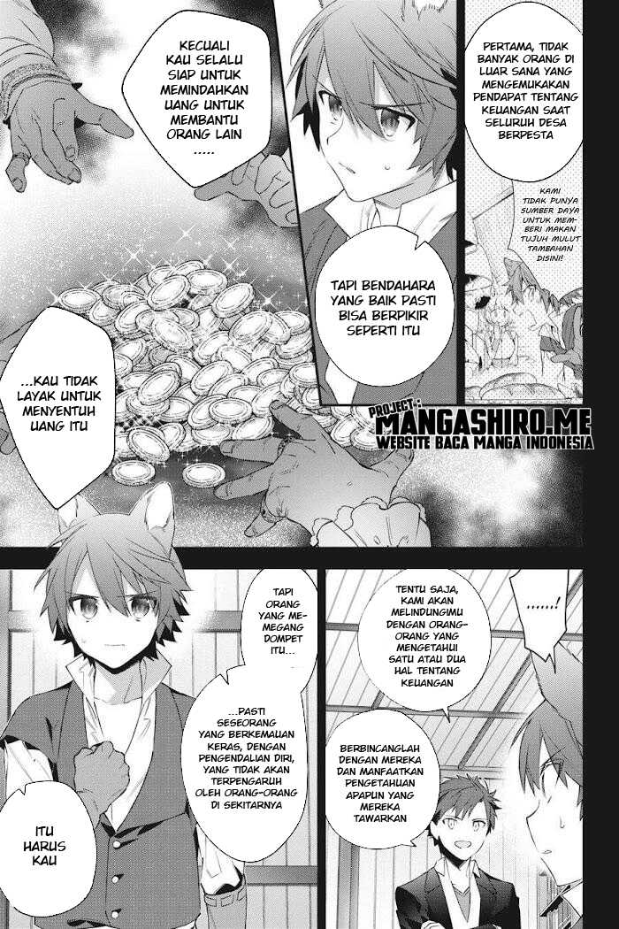 Chapter 53 - halaman 9