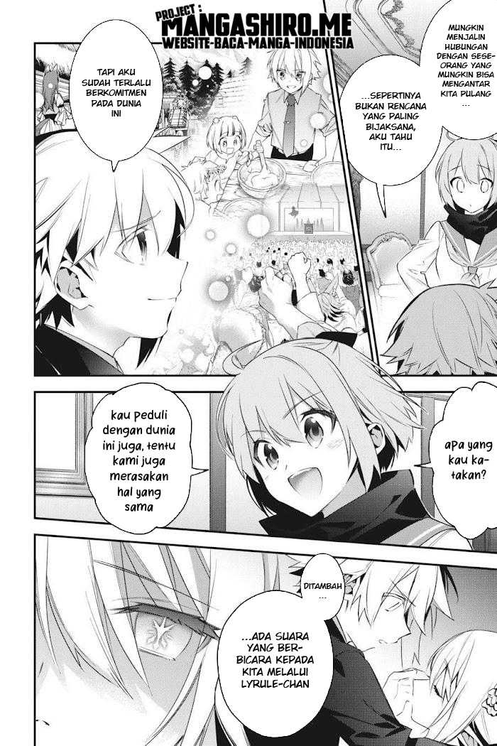 Chapter 52 - halaman 13