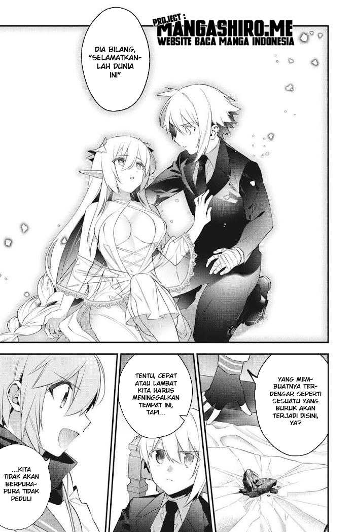 Chapter 52 - halaman 14
