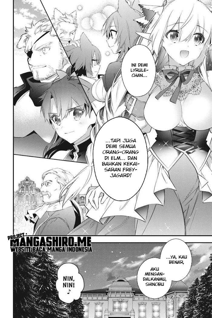 Chapter 52 - halaman 15