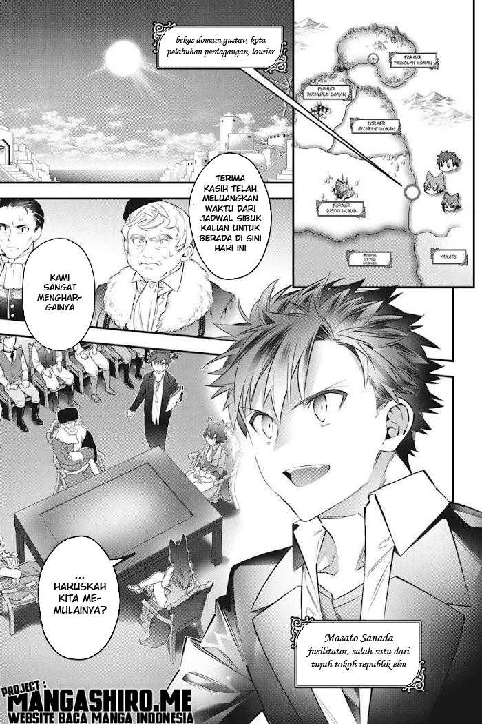 Chapter 52 - halaman 16