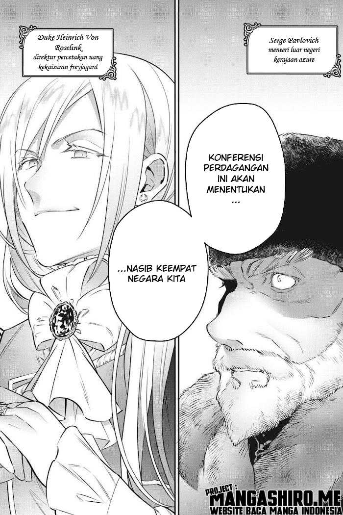 Chapter 52 - halaman 17