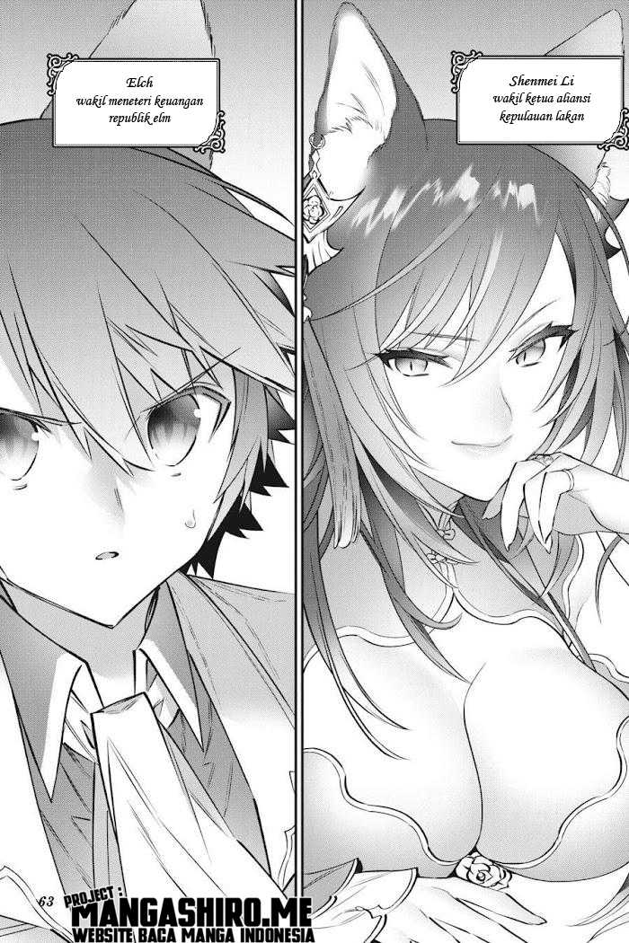 Chapter 52 - halaman 18