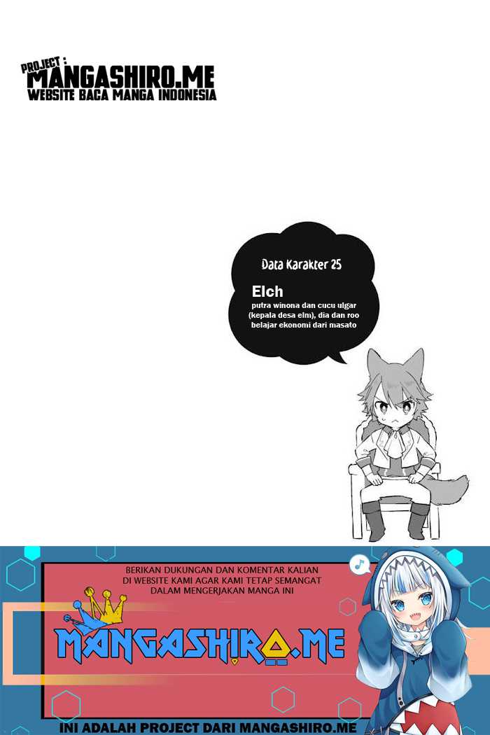 Chapter 52 - halaman 19