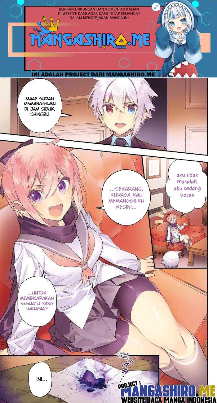 Chapter 52 - halaman 3
