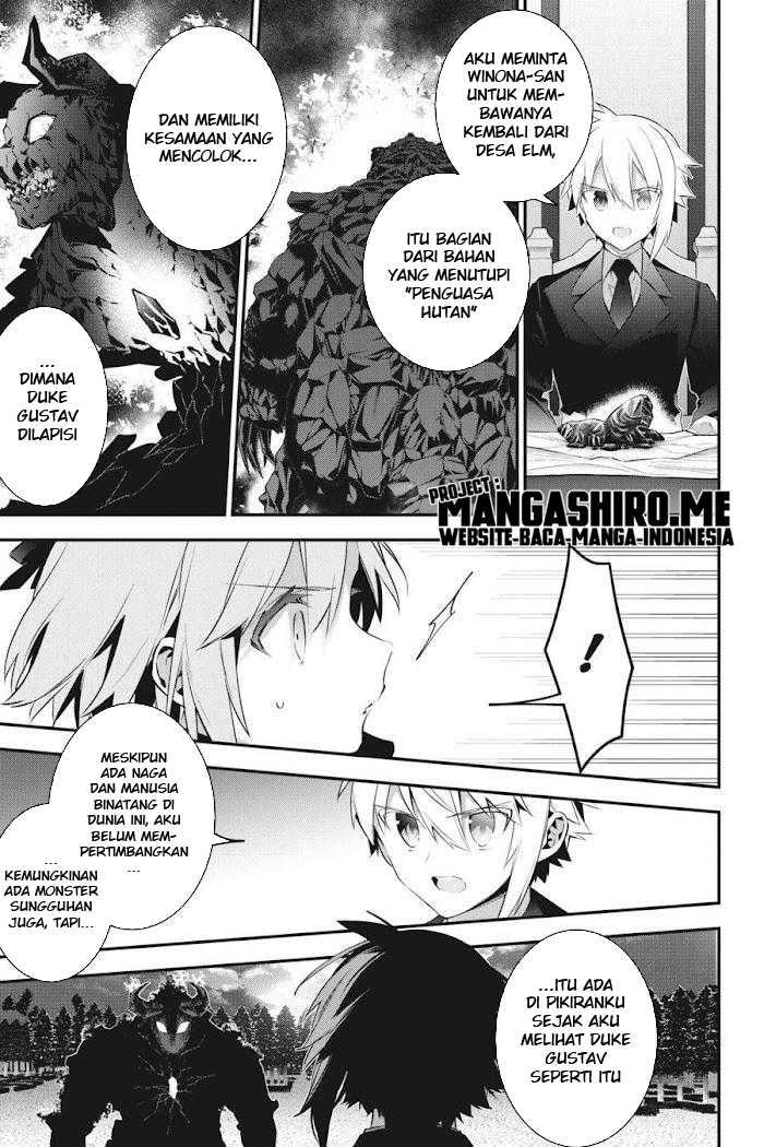 Chapter 52 - halaman 6