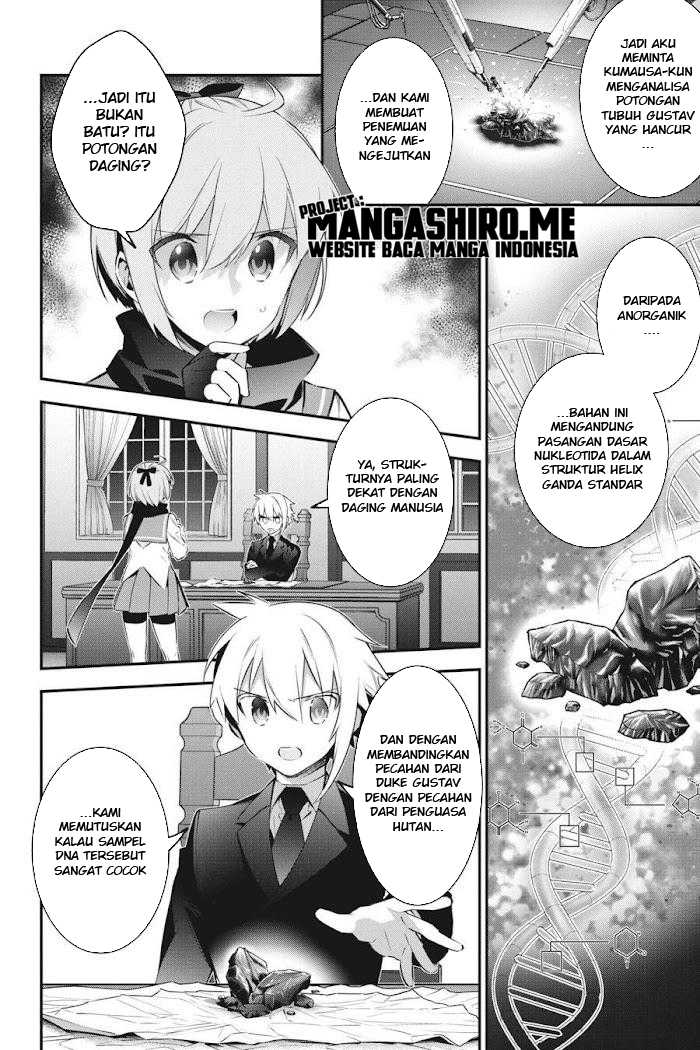 Chapter 52 - halaman 7