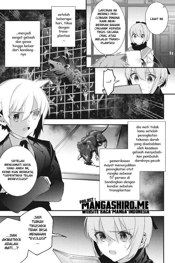 Chapter 52 - halaman 8