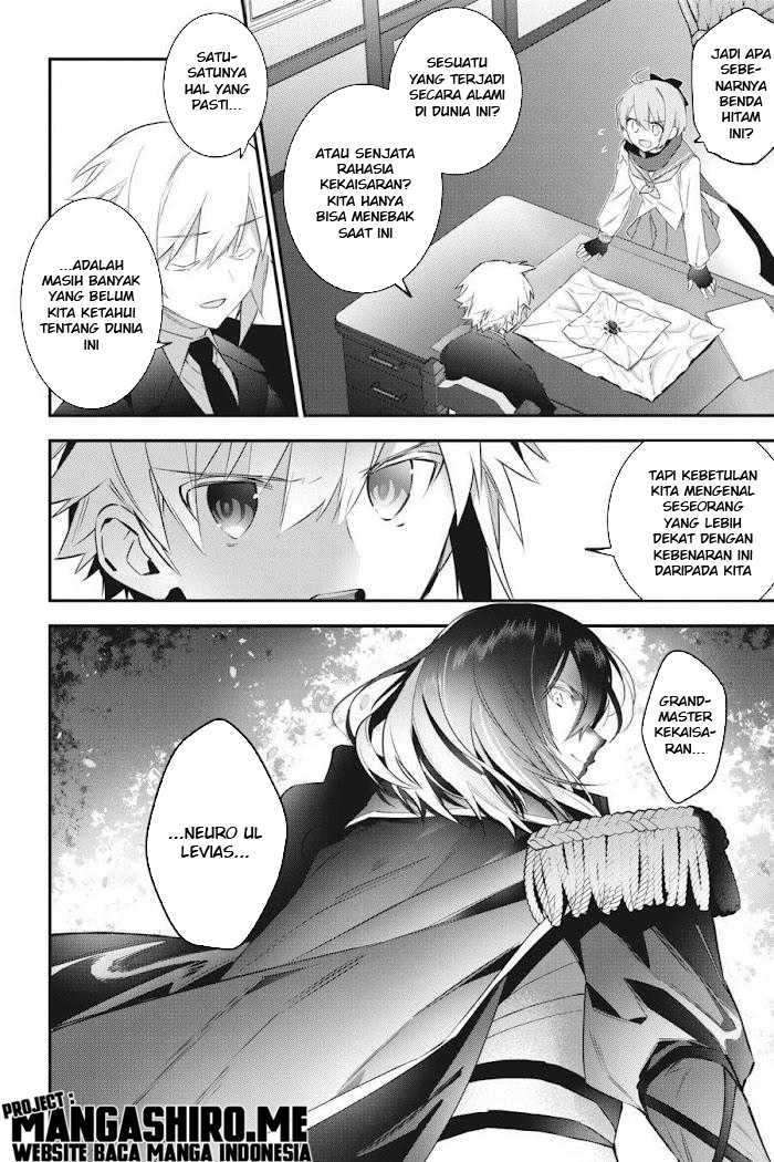 Chapter 52 - halaman 9