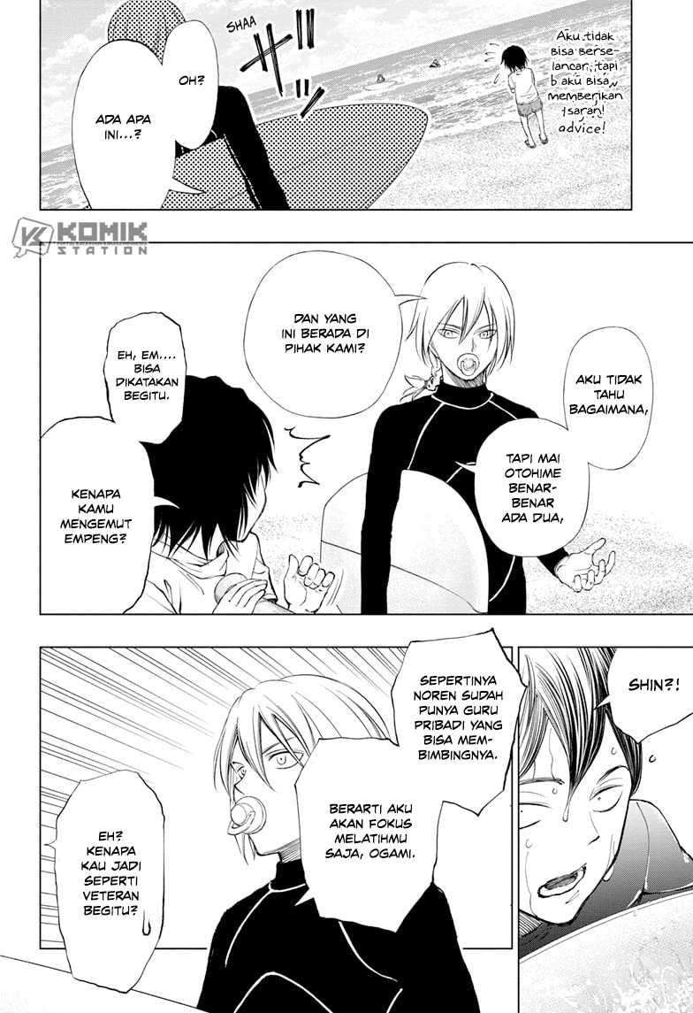 Chapter 33 - halaman 13