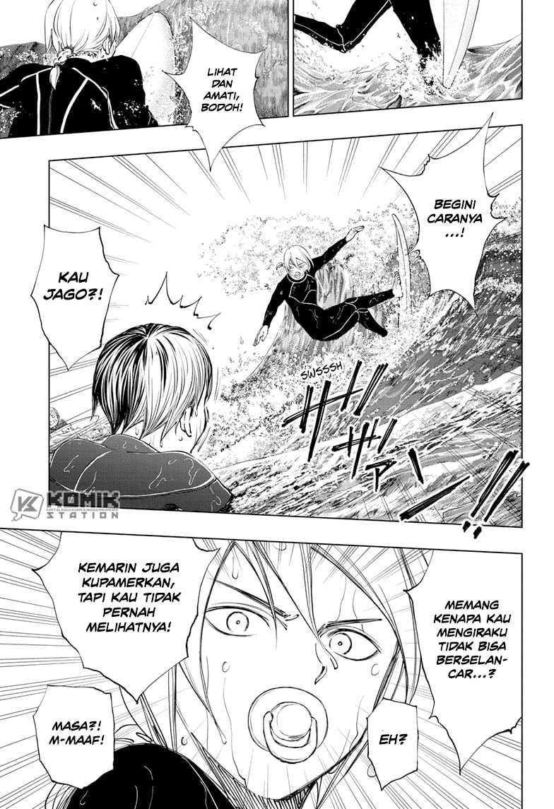 Chapter 33 - halaman 14