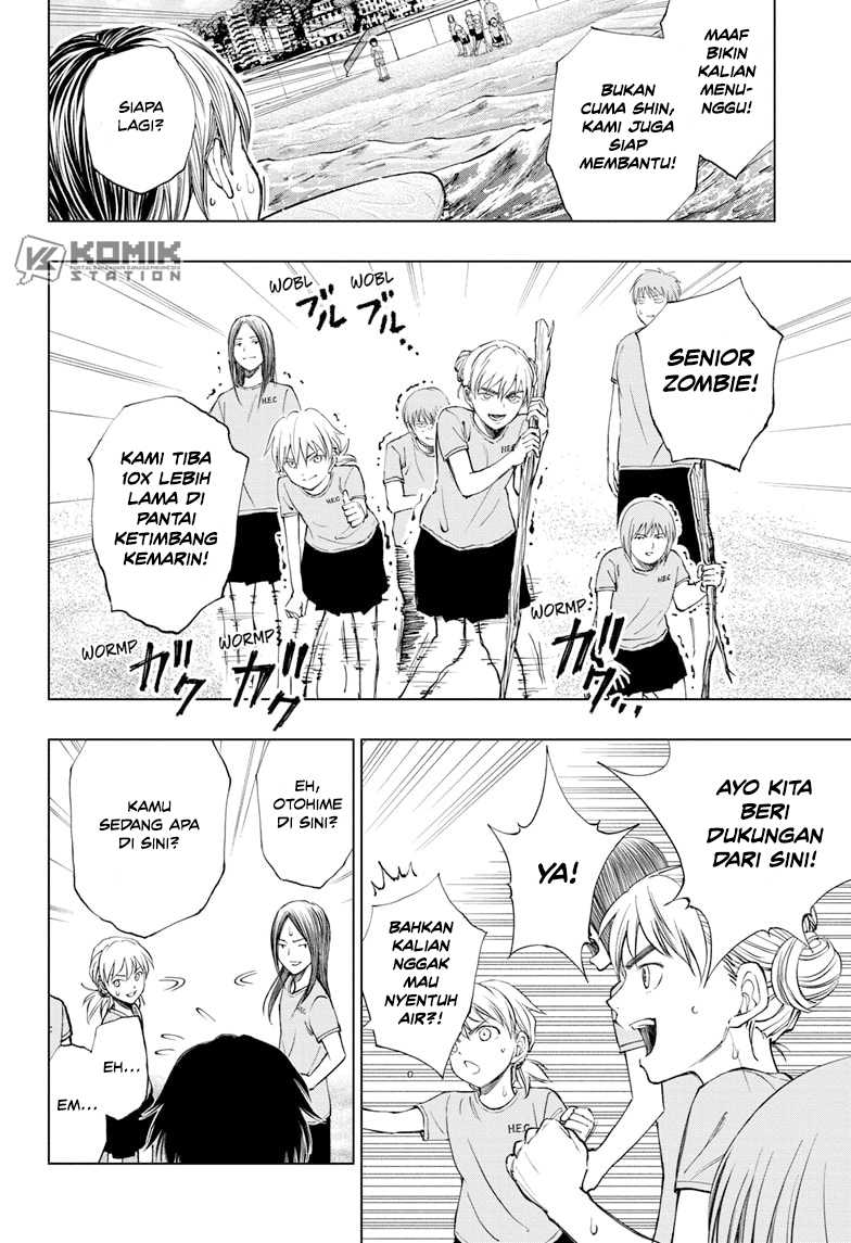 Chapter 33 - halaman 15
