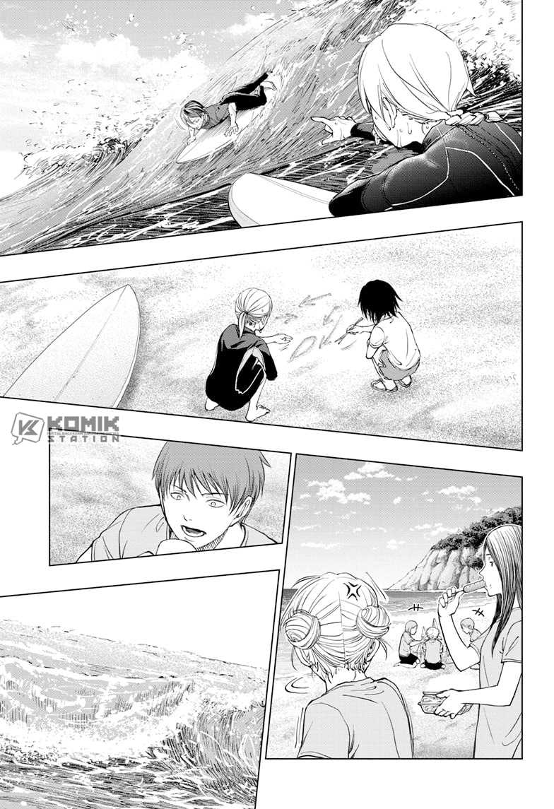 Chapter 33 - halaman 16