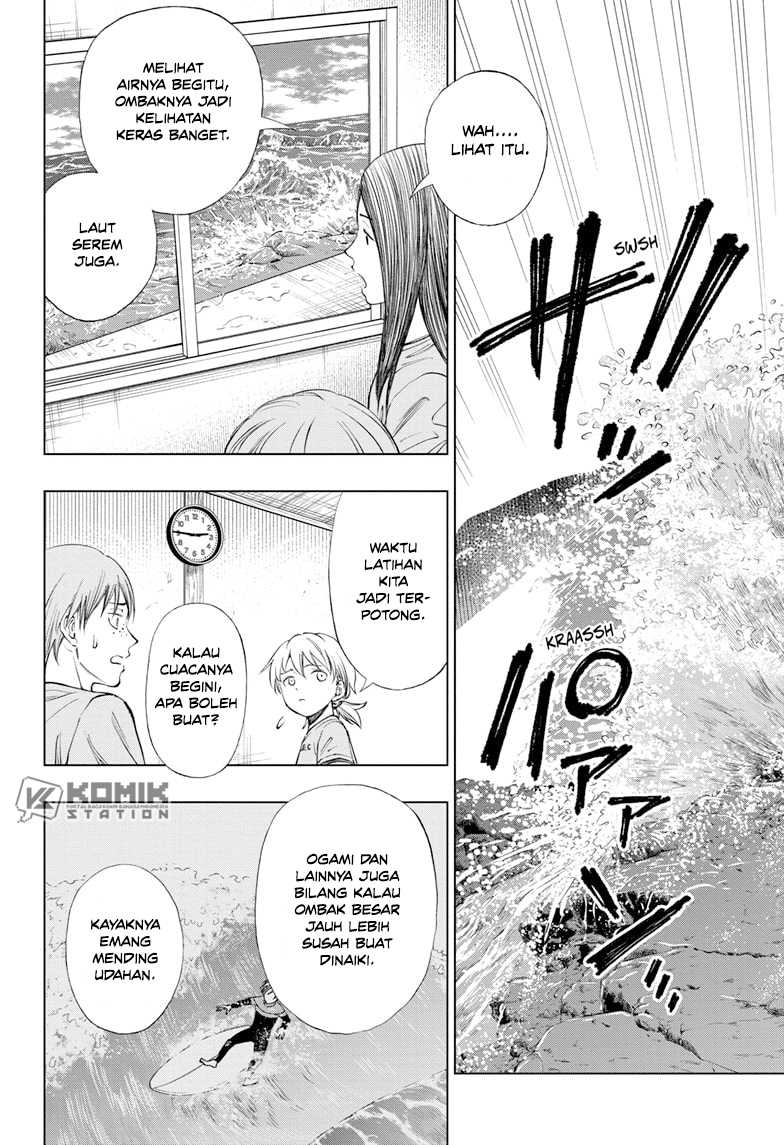 Chapter 33 - halaman 17