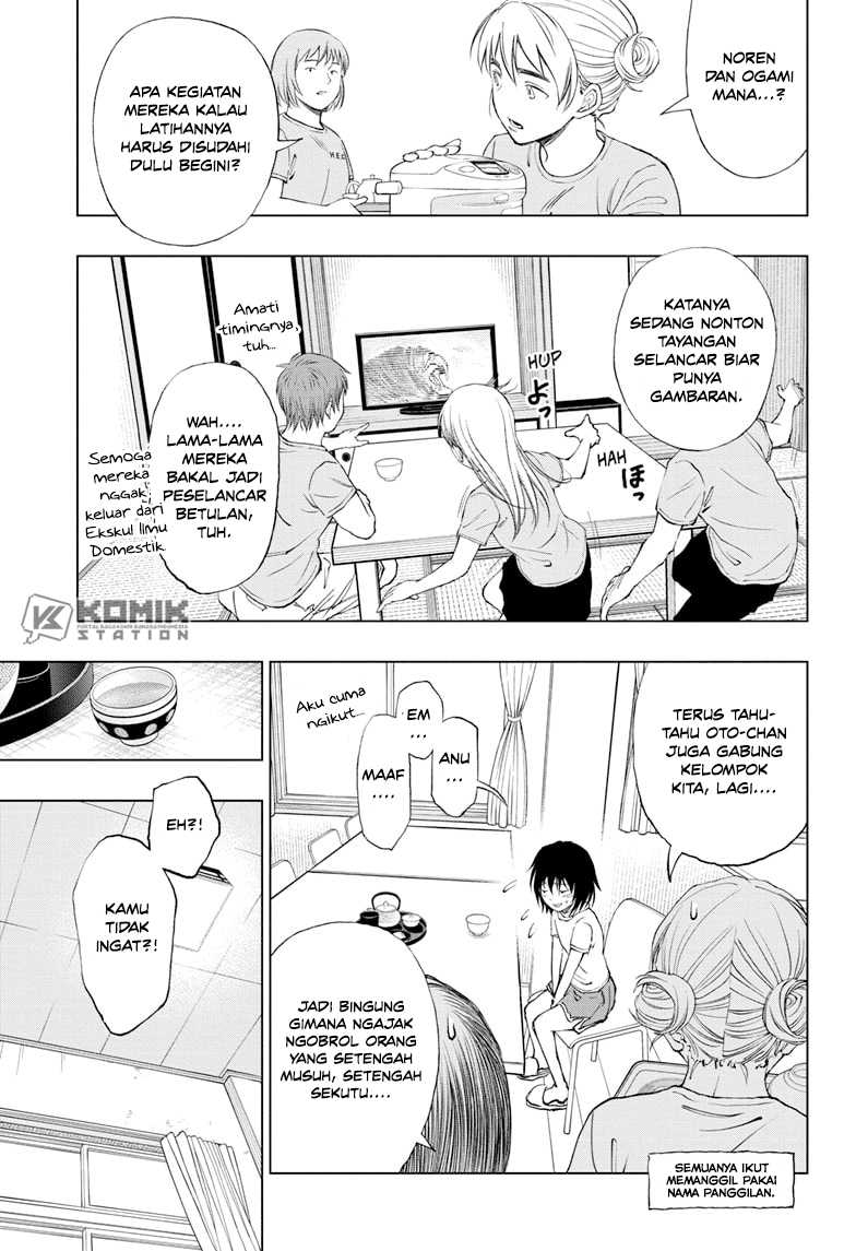 Chapter 33 - halaman 18