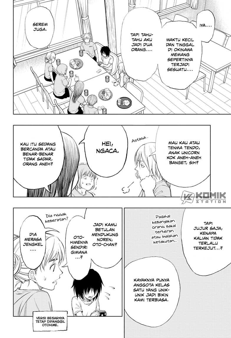 Chapter 33 - halaman 19