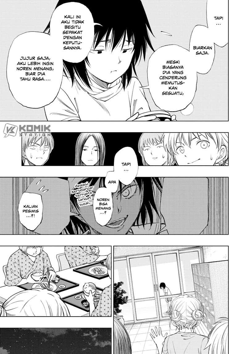 Chapter 33 - halaman 20