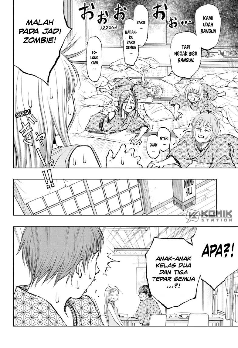 Chapter 33 - halaman 4