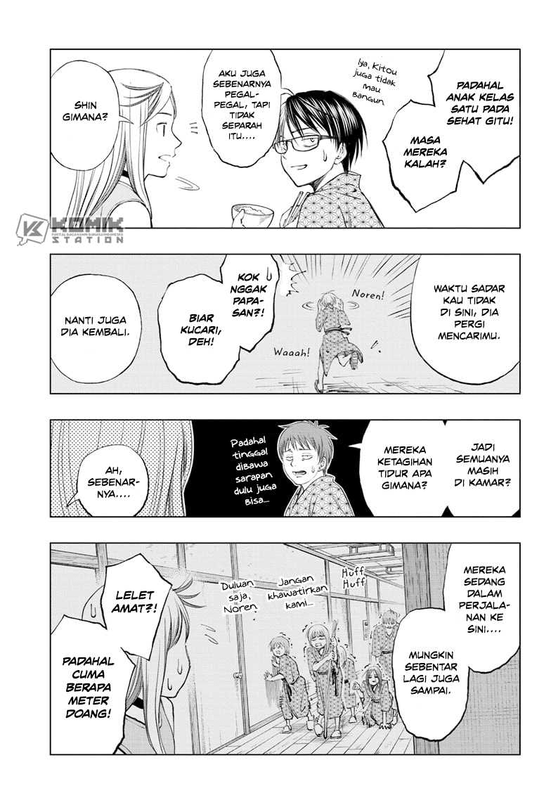 Chapter 33 - halaman 5