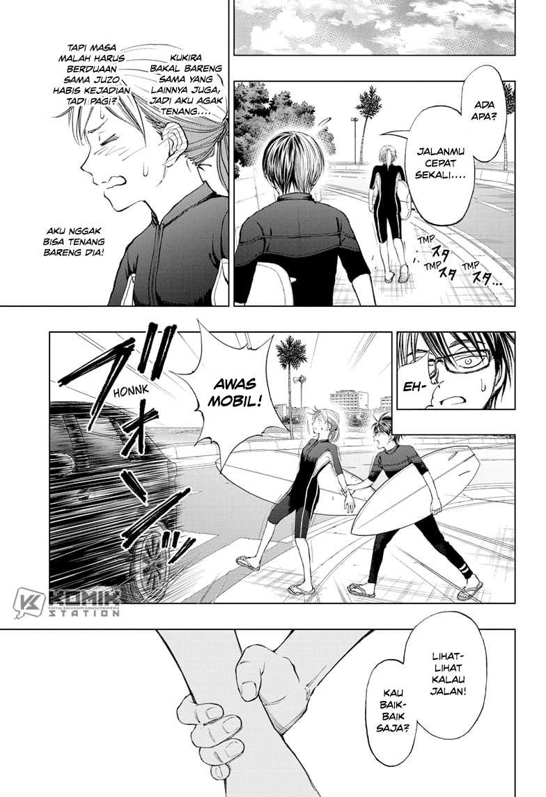 Chapter 33 - halaman 7