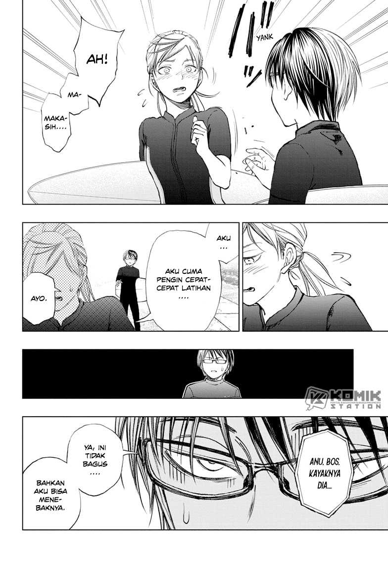 Chapter 33 - halaman 8