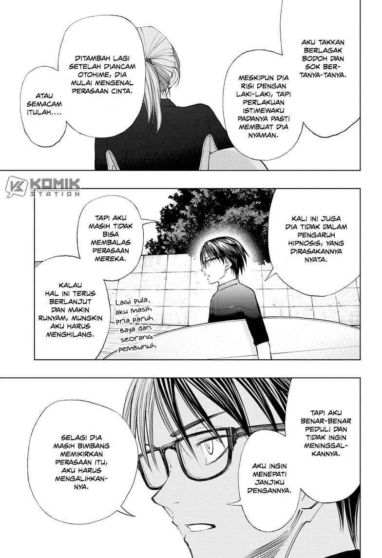 Chapter 33 - halaman 9