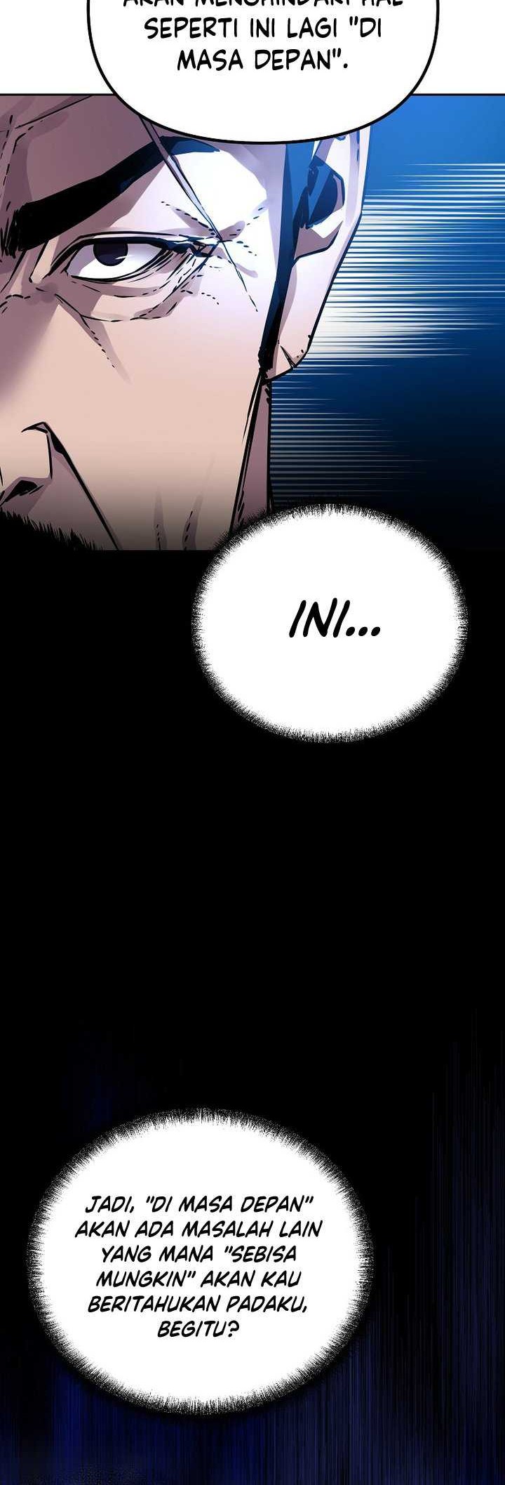 Chapter 105 - halaman 20