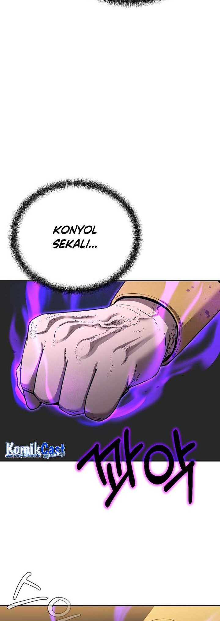 Chapter 105 - halaman 22
