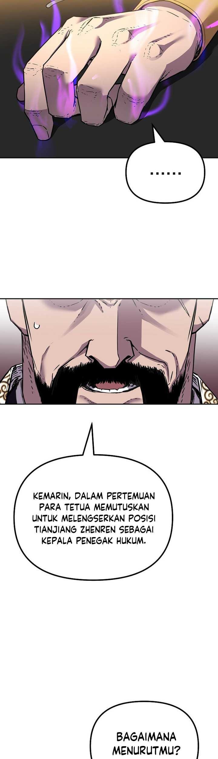 Chapter 105 - halaman 23