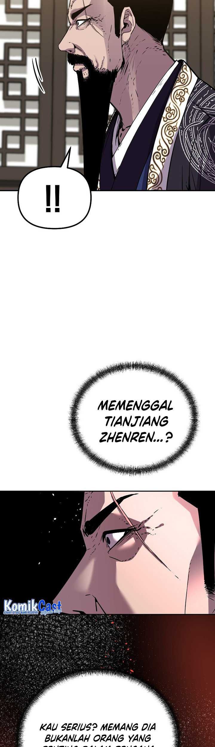 Chapter 105 - halaman 25