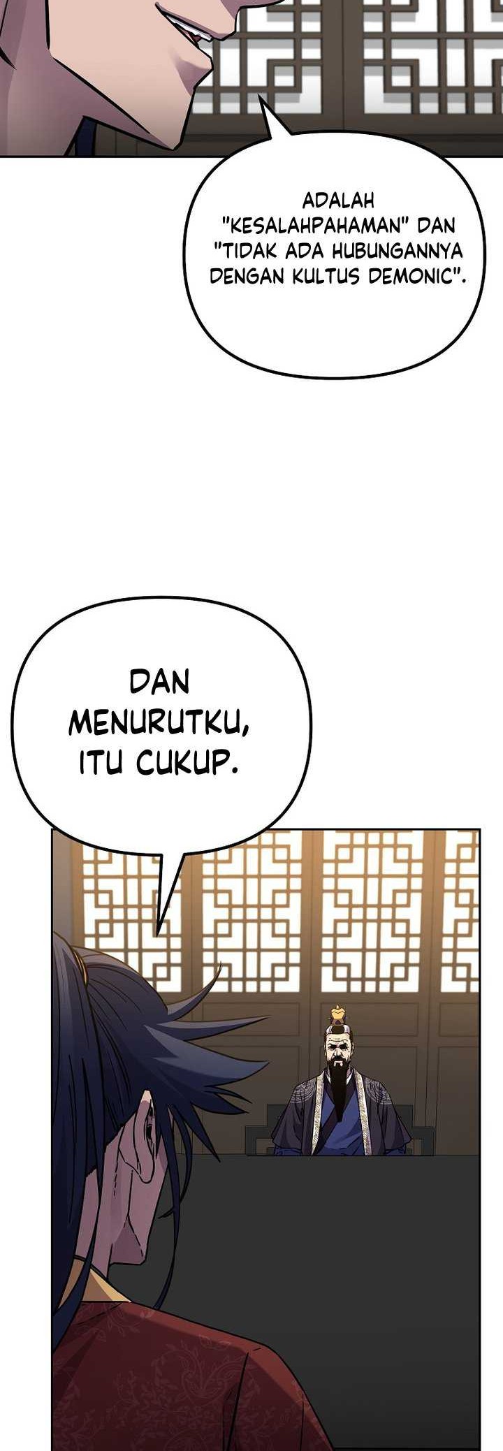Chapter 105 - halaman 28