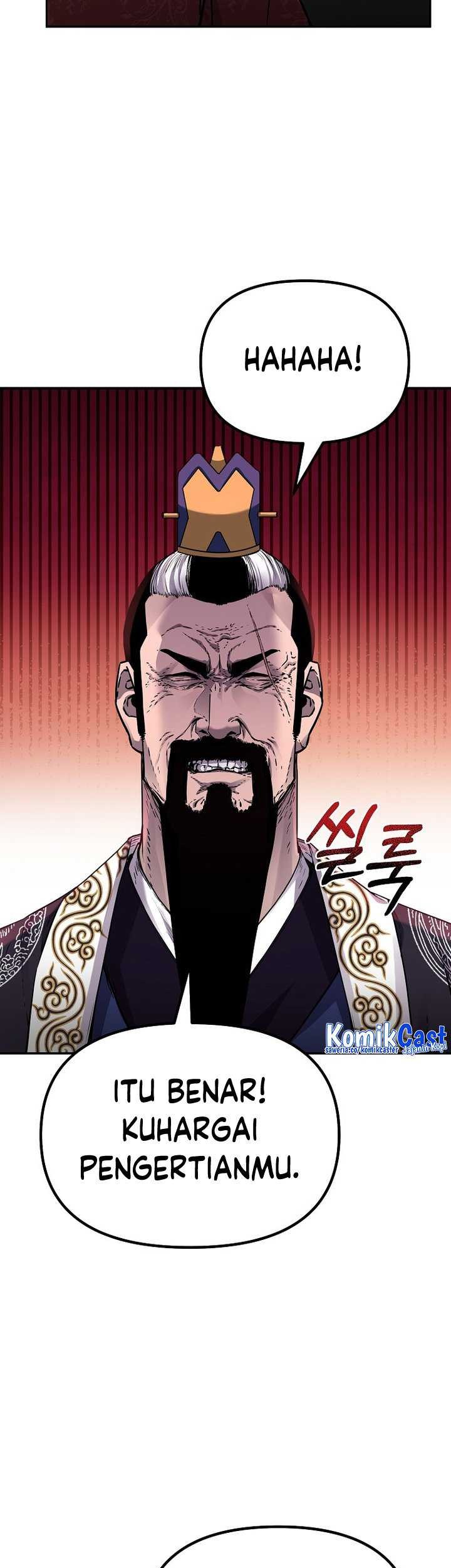 Chapter 105 - halaman 29