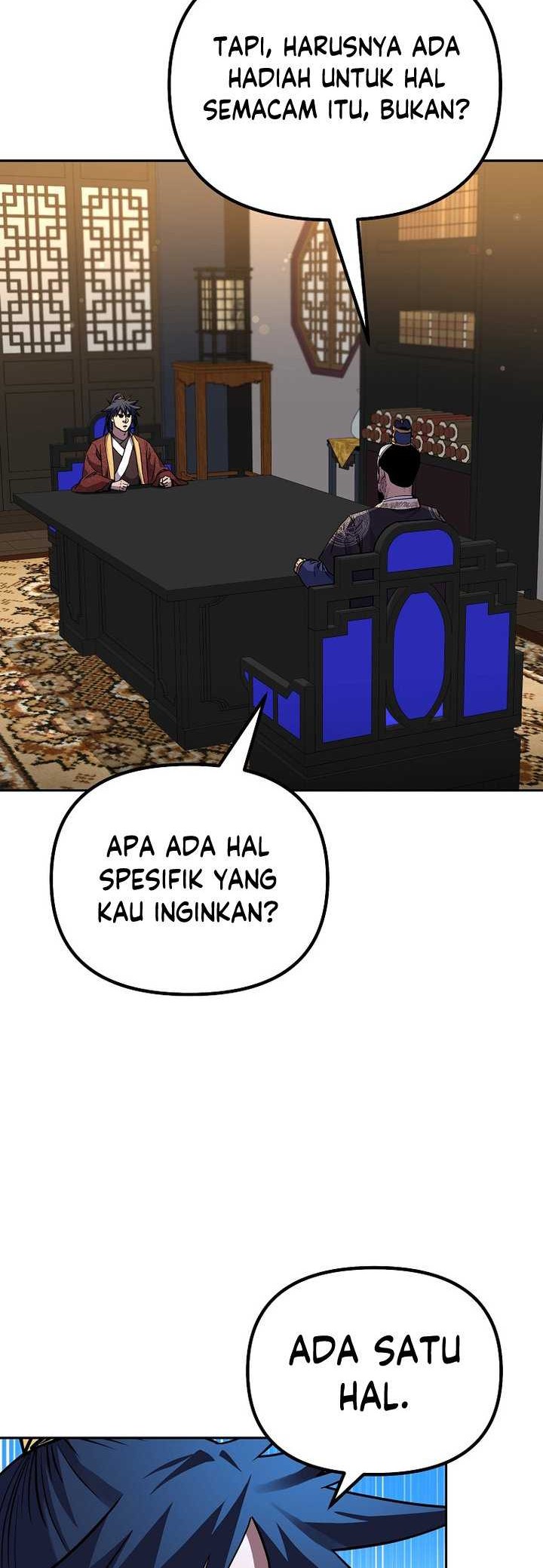 Chapter 105 - halaman 30