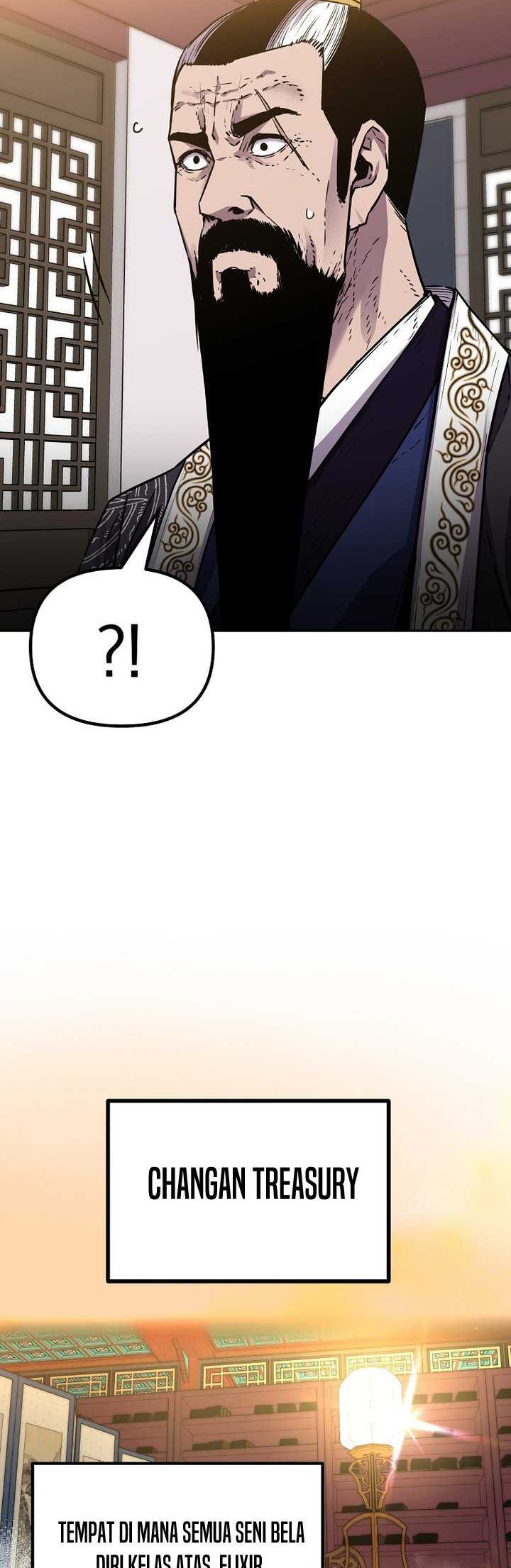 Chapter 105 - halaman 34