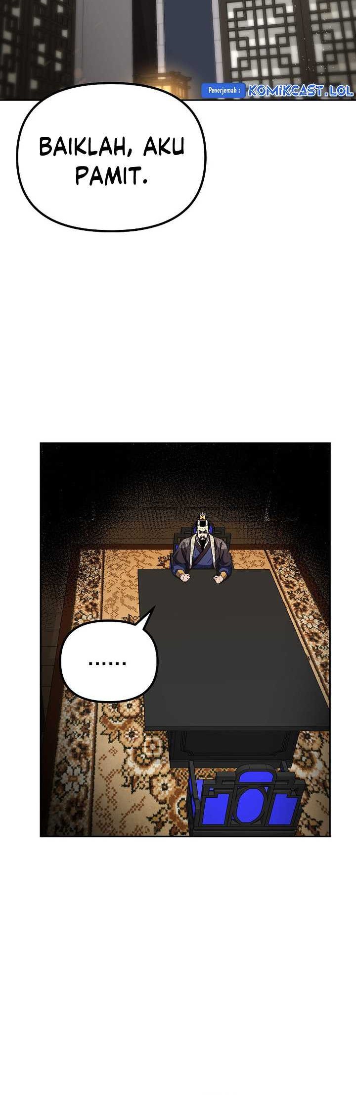 Chapter 105 - halaman 38
