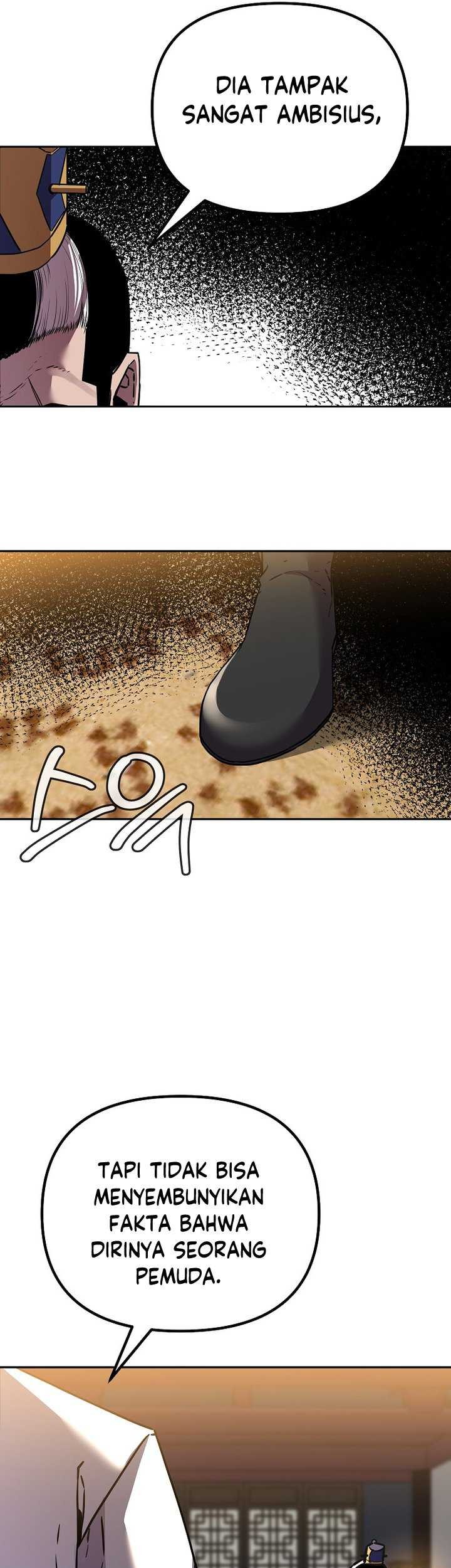 Chapter 105 - halaman 39