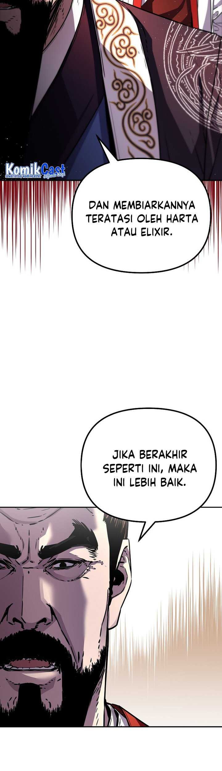 Chapter 105 - halaman 41