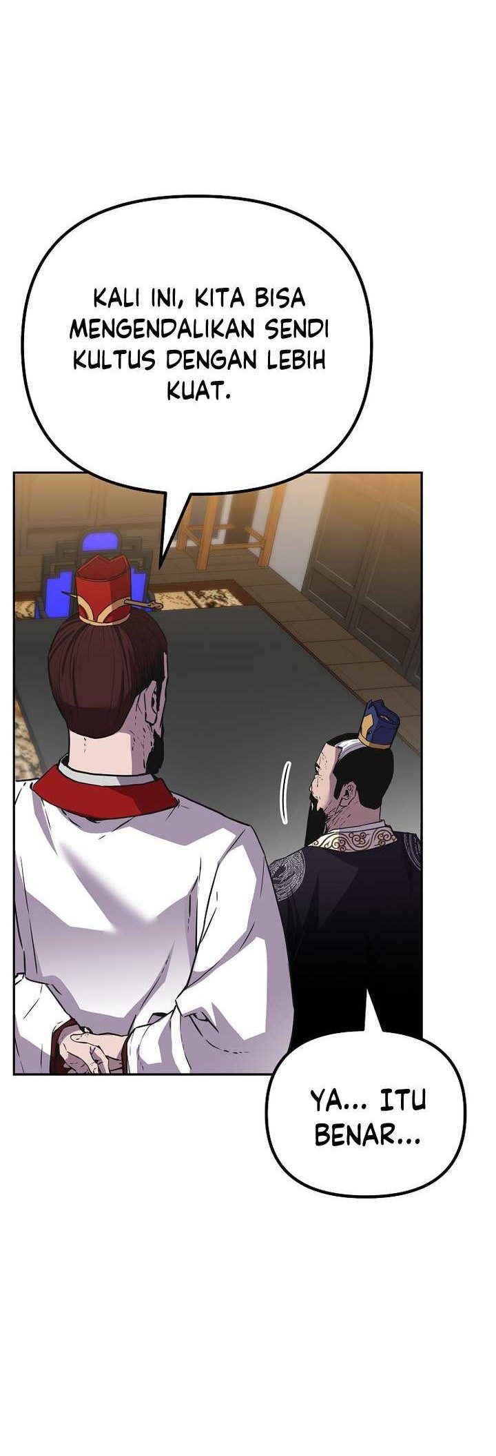 Chapter 105 - halaman 42