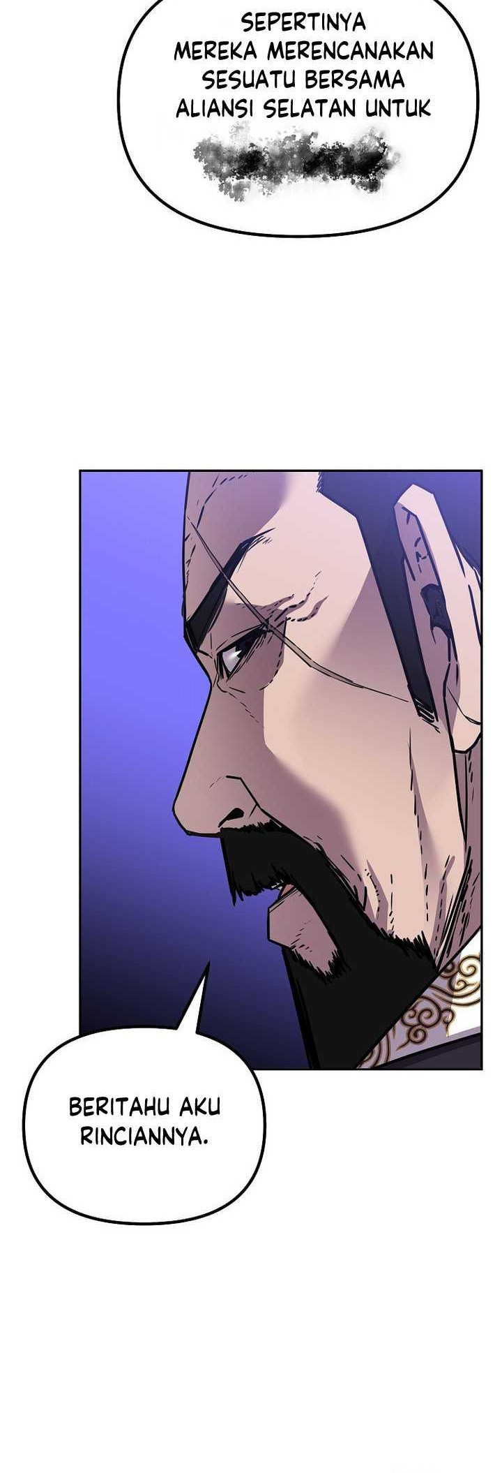 Chapter 105 - halaman 44