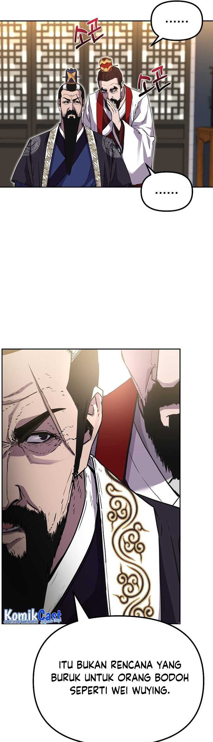 Chapter 105 - halaman 45