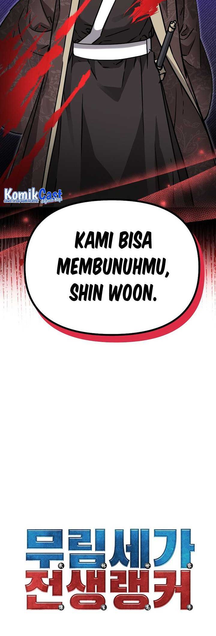 Chapter 105 - halaman 48