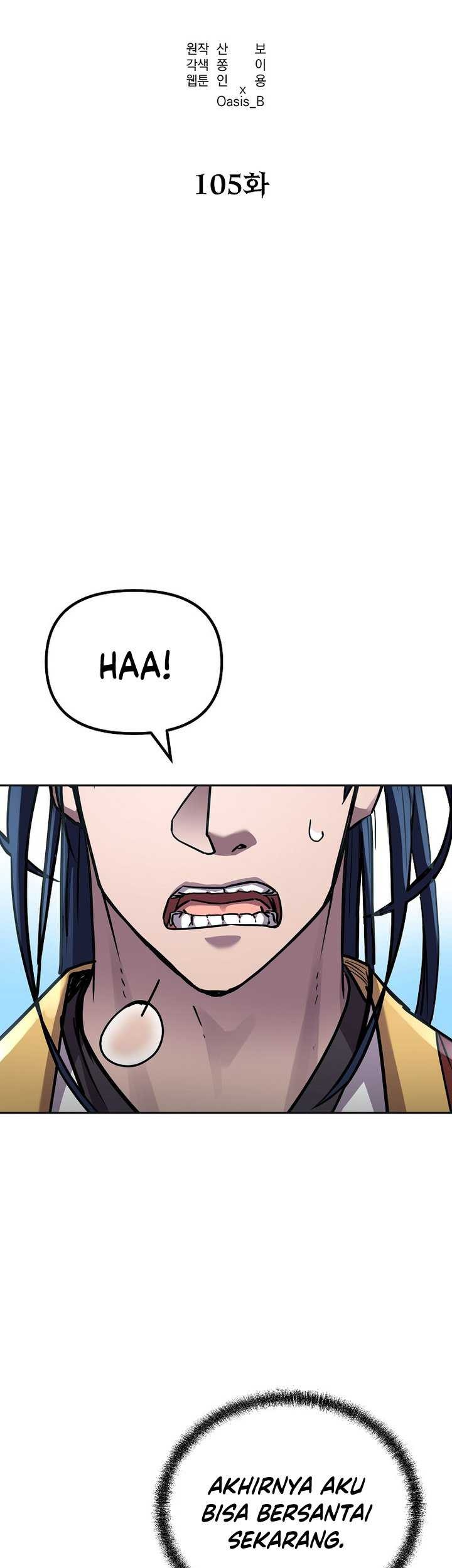 Chapter 105 - halaman 49