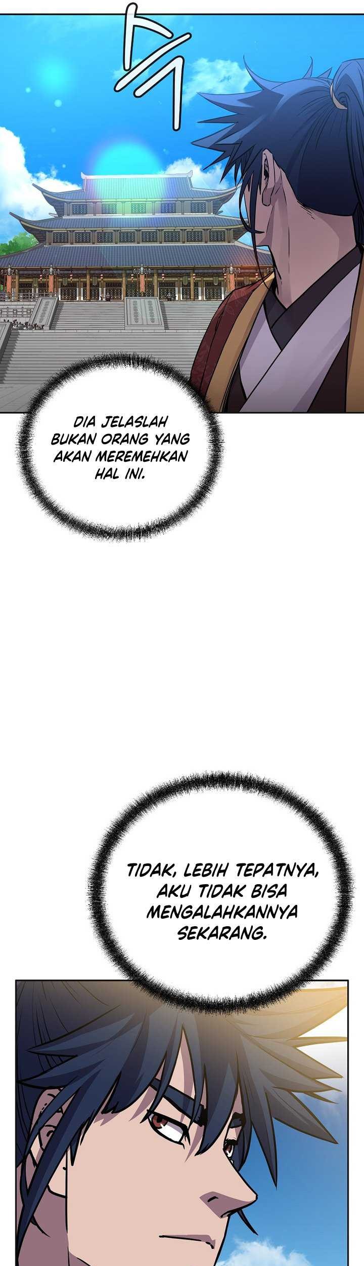 Chapter 105 - halaman 51