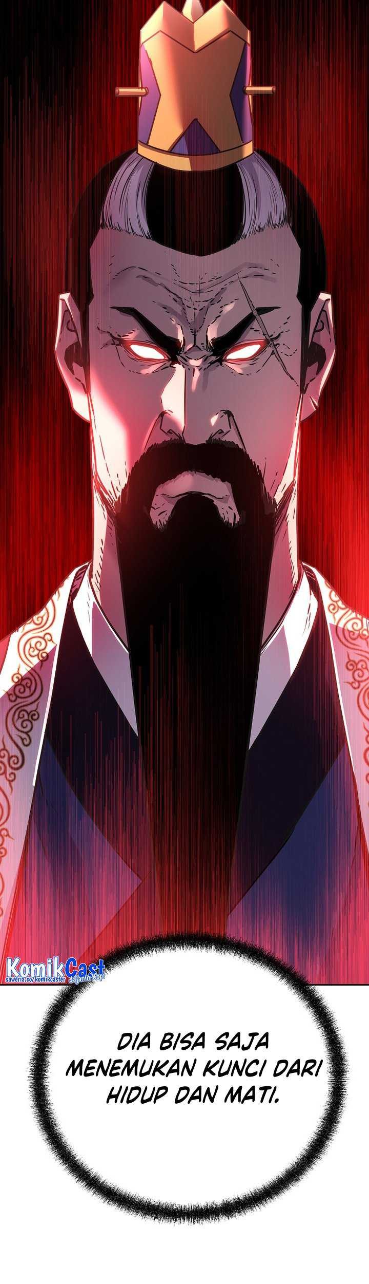 Chapter 105 - halaman 53