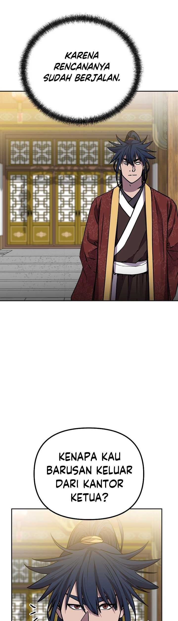 Chapter 105 - halaman 55