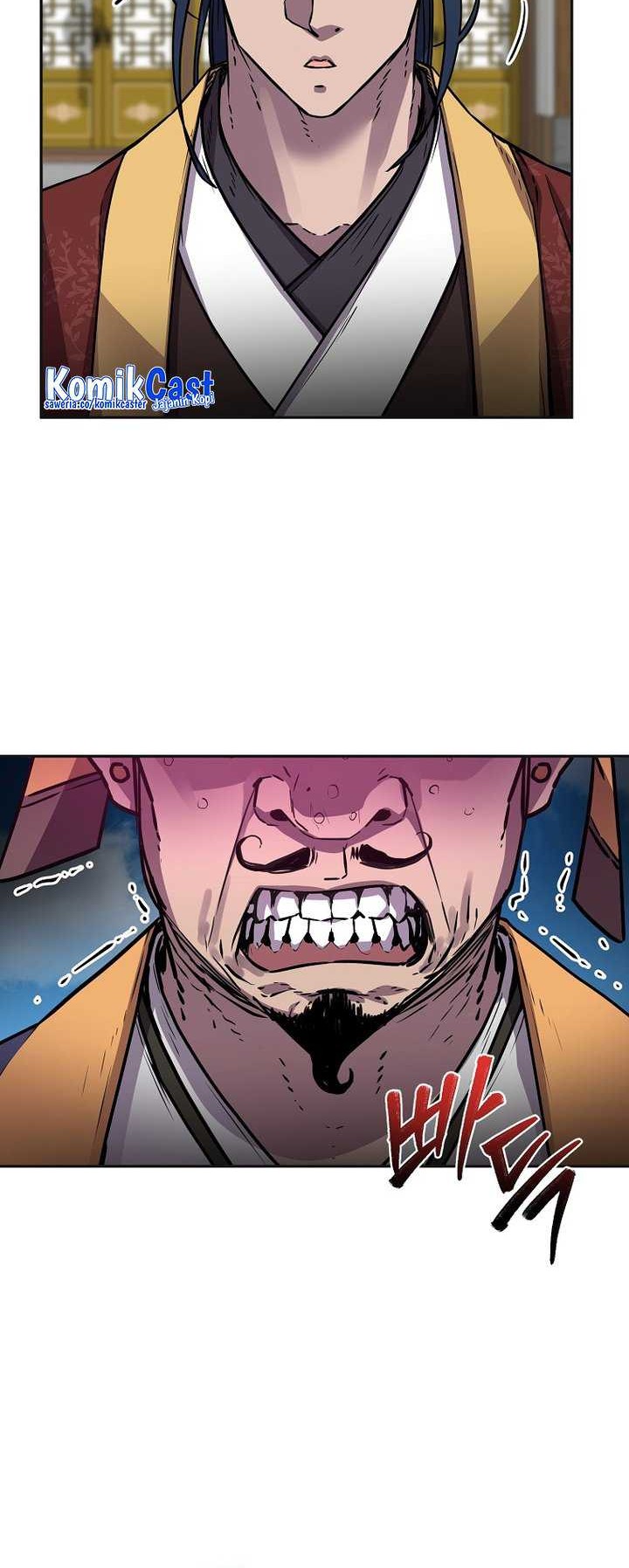 Chapter 105 - halaman 56