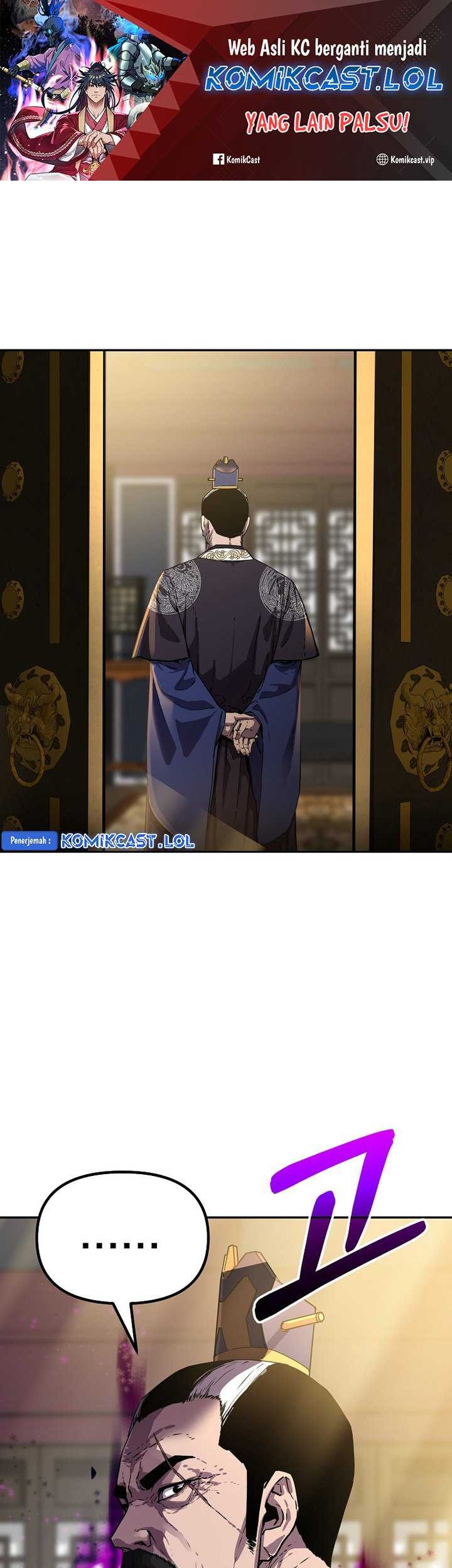 Chapter 105 - halaman 3