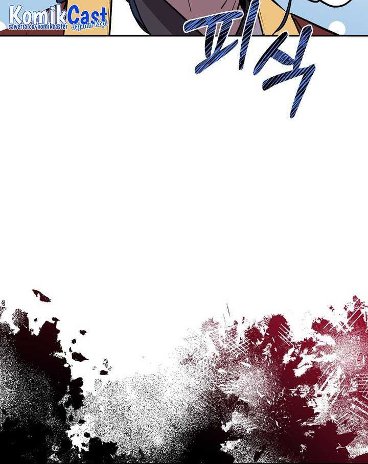 Chapter 105 - halaman 60